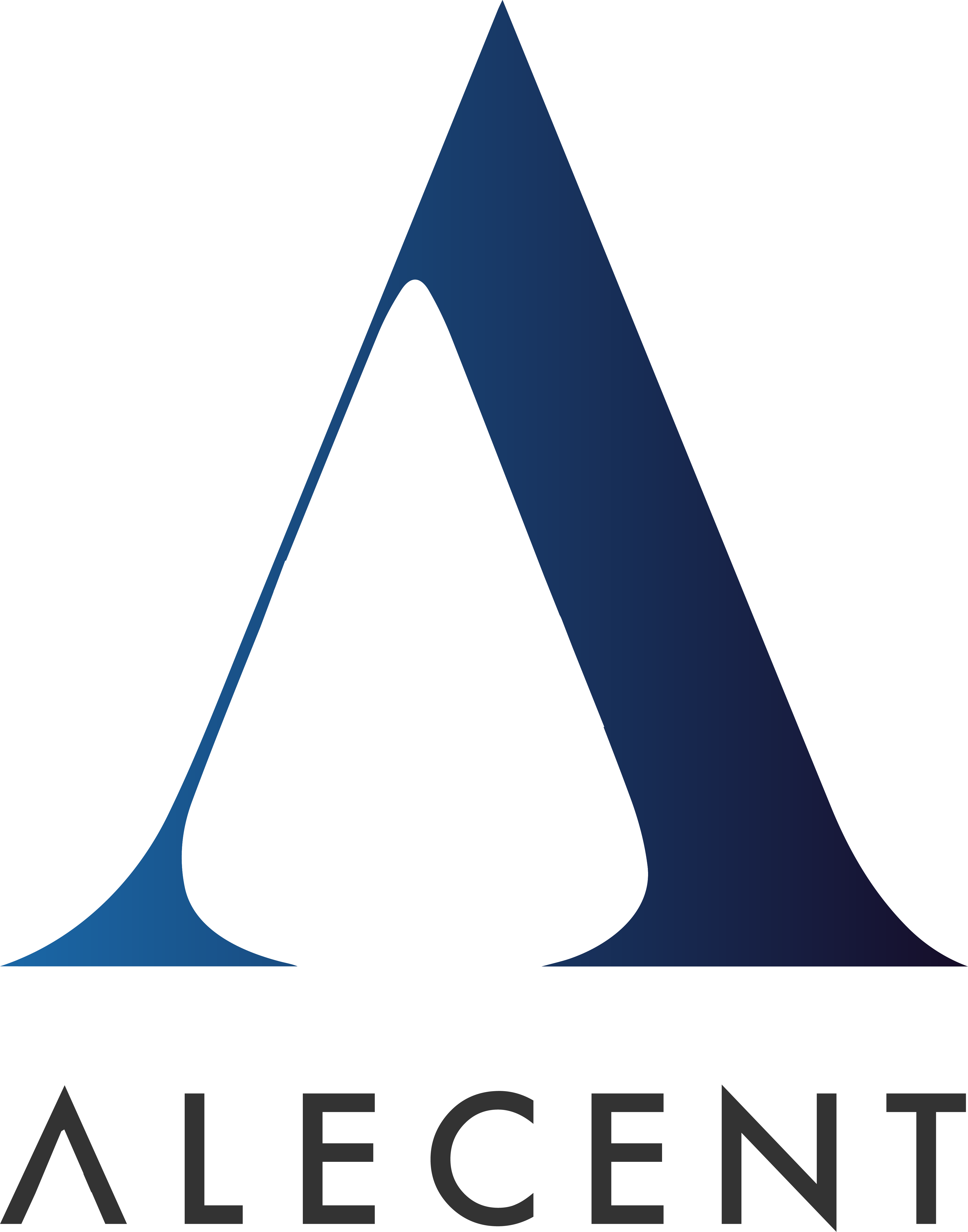 Alecent